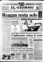 giornale/CFI0354070/1987/n. 26 del 31 gennaio